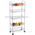 KD-923L Market display rack